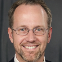 Dr. Pieter Janssen
