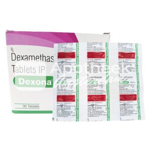Dexone