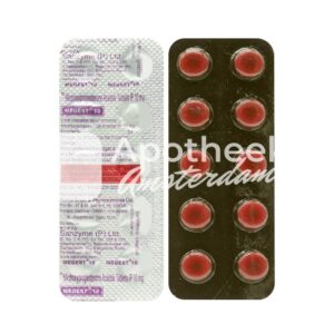 Provera